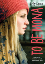 To Be Mona