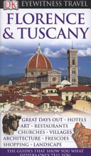 Florence & Tuscany