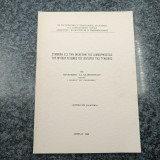 Συμβολή εις την μελέτην της διαμορφόσεως του μυϊκού χιτώνος του ωαγωγού της γυναικός / Διατριβή επί Διδακτορία