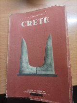 Crete