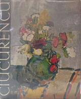 Ciucurencu