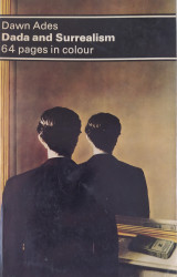 Dada and Surrealism