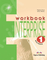 Enterprise 1