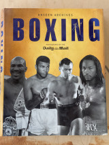 Boxing