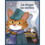 La Soupe au caillou