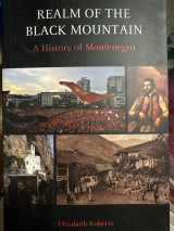 (h/b) Realm of the Black Mountain (1850657718)