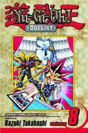 Yu-Gi-Oh!: Duelist