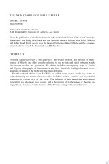 Othello