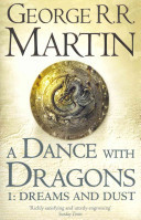 A Dance with Dragons