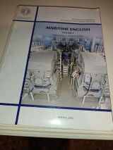 Maritime English