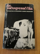 The underground film