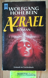 Azrael