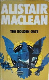 The Golden Gate