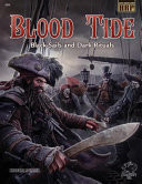 Blood Tide