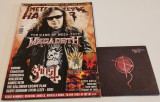 Metal Hammer No 341