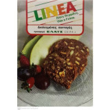 Συνταγές Linea - Σειρά 2