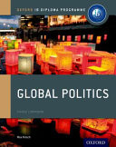Global Politics