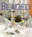 The Beaded Home