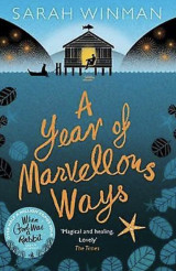 Year of Marvellous Ways