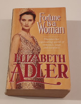 Fortune is a Woman