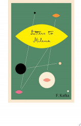 Letters to Milena