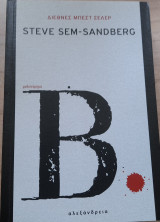 B.