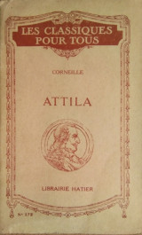 Attila