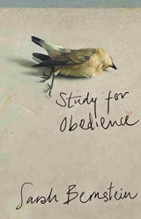 (h/b) Study for Obedience