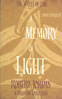 A Memory of Light