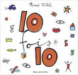 10 fois 10