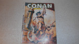 Conan τομος27