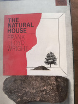 The natural house