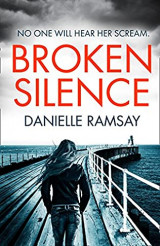Broken silence