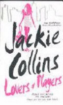 Lovers & players