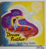 Dream Feather