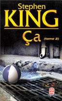 Ca Tome 2