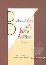 Books and Ideas