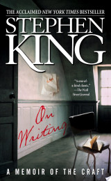 On Writing