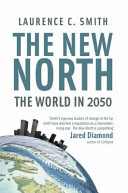 The New North