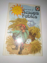 Aesop's Fables