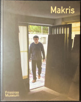 Θανάσης Μακρής / Thanassis Makris
