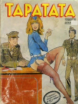 Ταρατατά #10