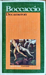 Decameron