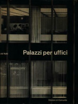 Palazzi per uffici