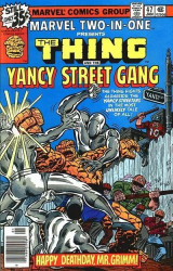 Marvel Two-in-One 047