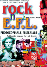 Rock n' E.F.L.