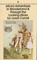 Alice's Adventures in Wonderland