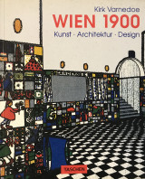 Wien 1900