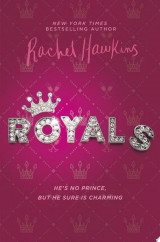 Royals