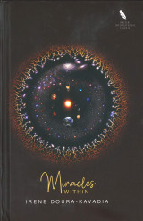 Miracles Within